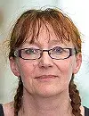 Susan Farrington